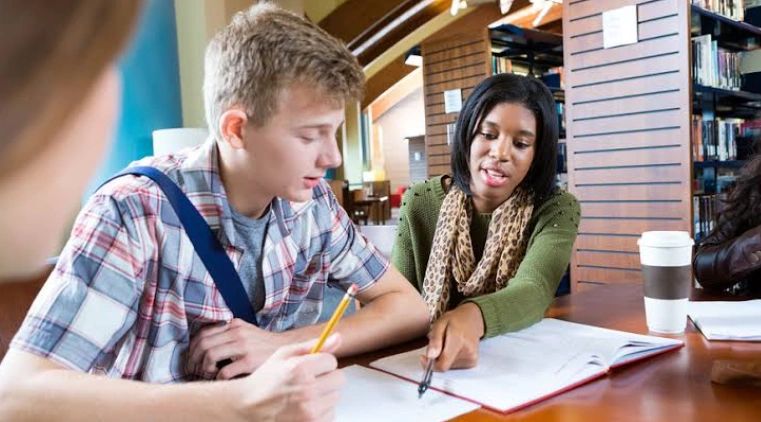 The impact of private tutoring on academic performance