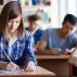 Mastering the SAT: Strategies for Success